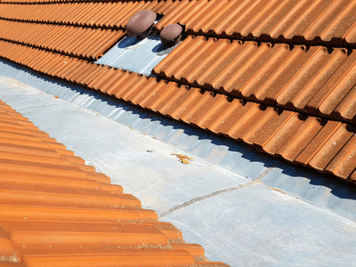 About Leaking Skylight Repair Pros Sherwood, AR
