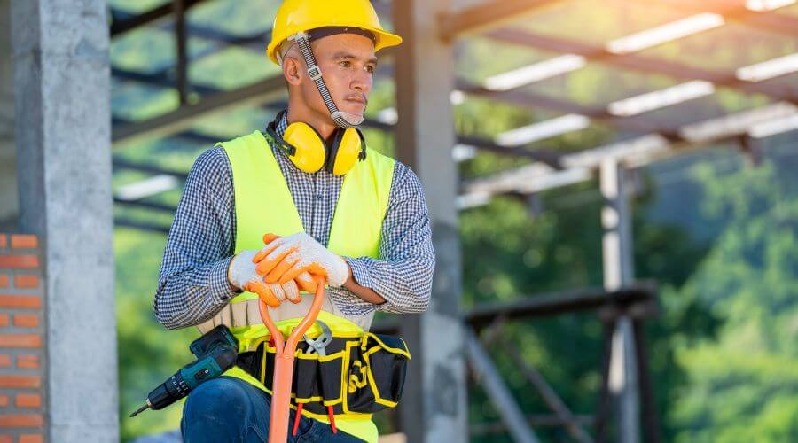 Skylight weatherproofing in Sherwood, AR